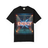 PROTECT YOUR ENERGY T-shirt