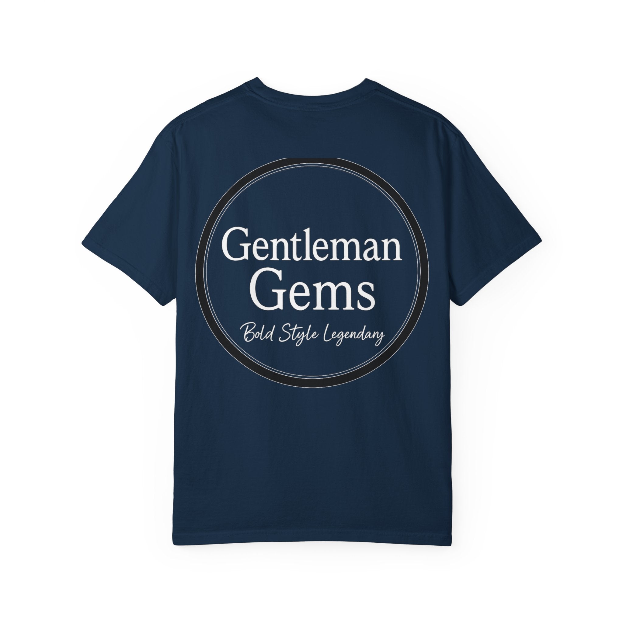 Diamond 5s Gem style  T-Shirt
