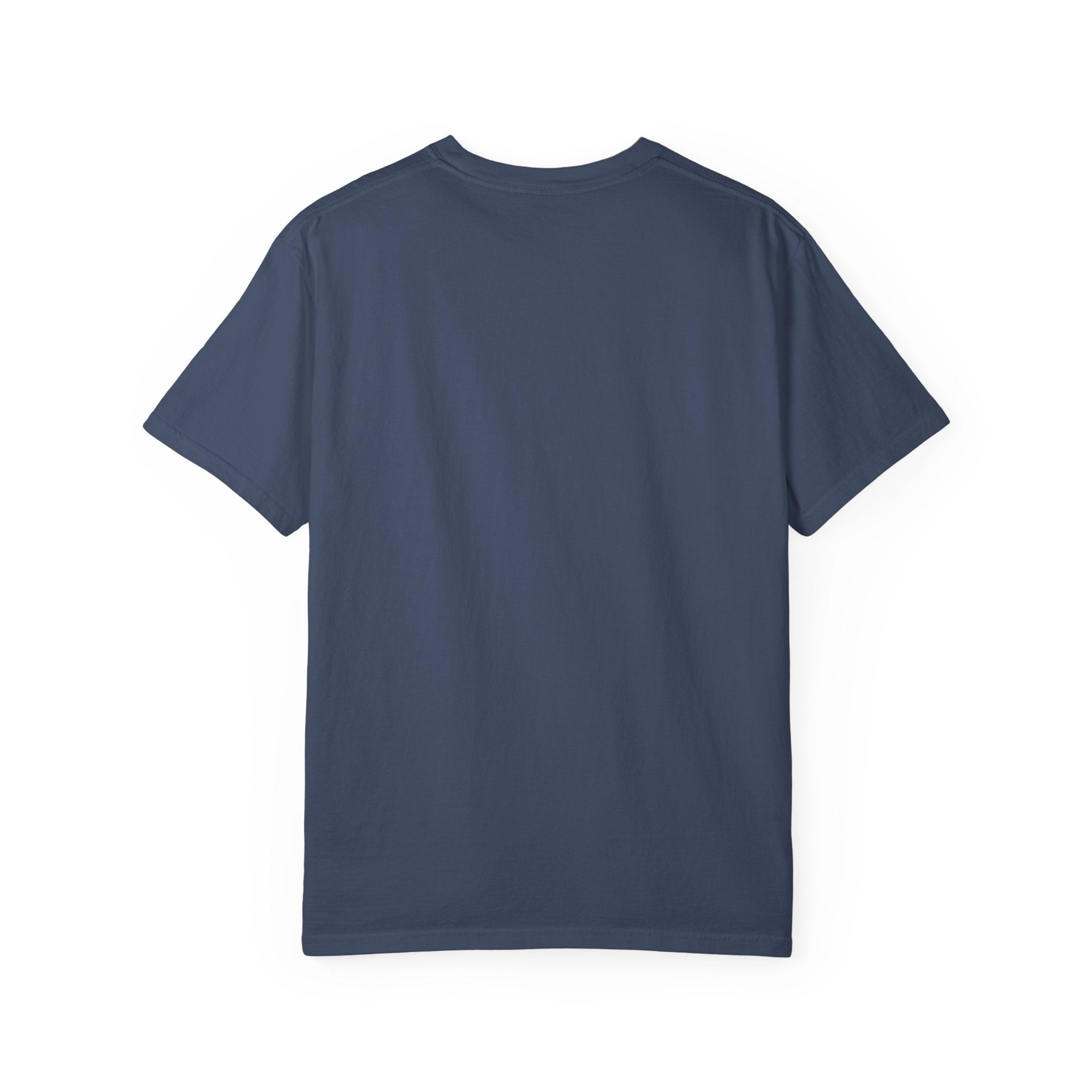 Real Love Less Fake Laughs Floral Tee