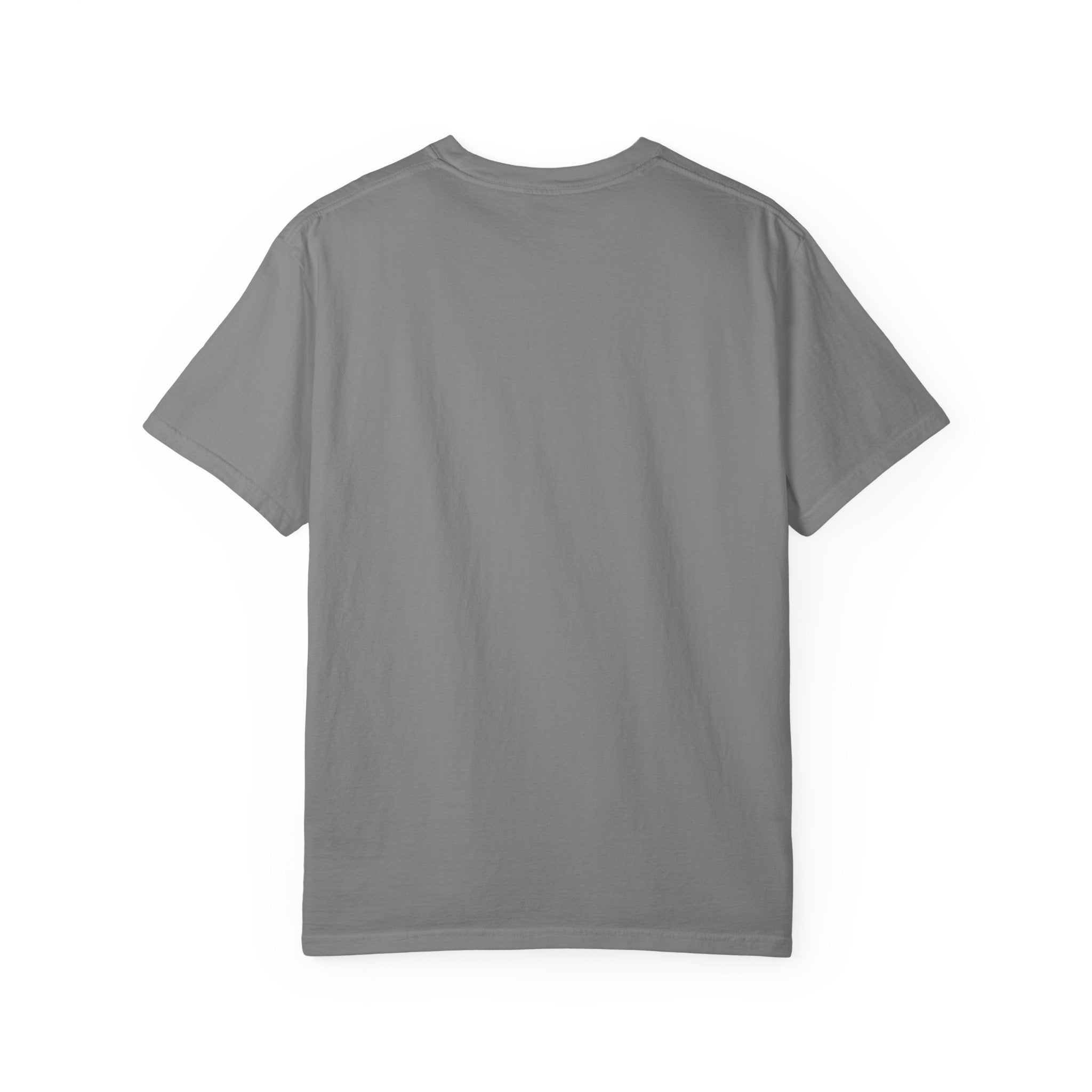 LOVE HARD T-Shirt
