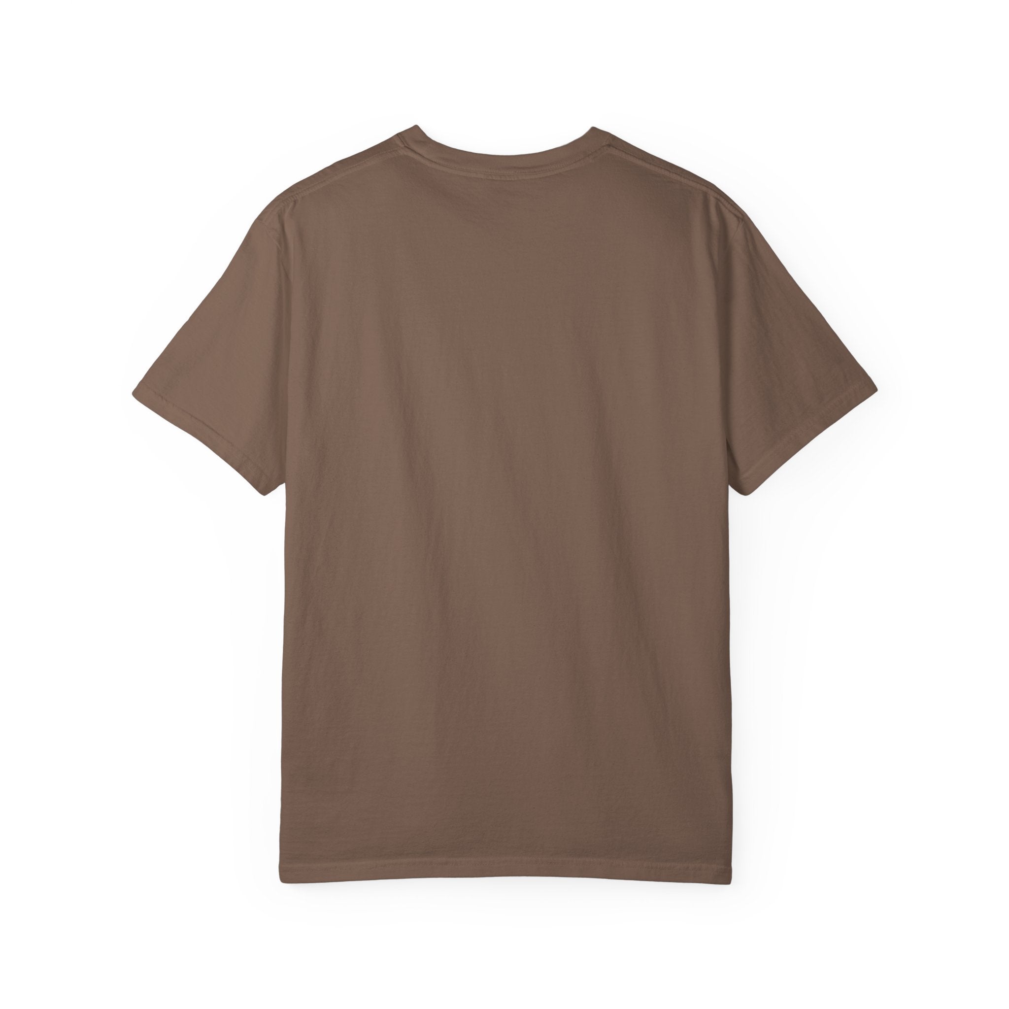 Chic Graphic Tee