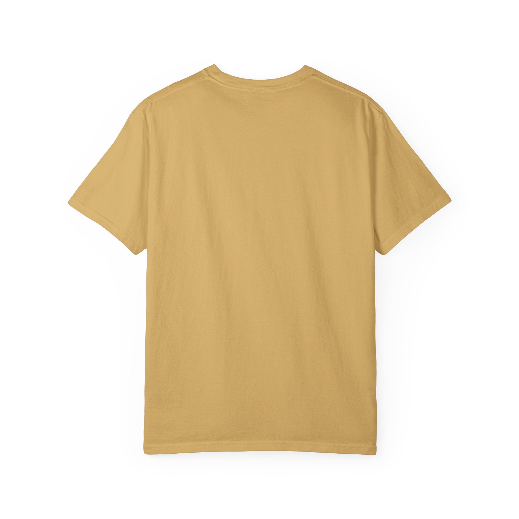 Don't Rush the Bloom T-Shirt