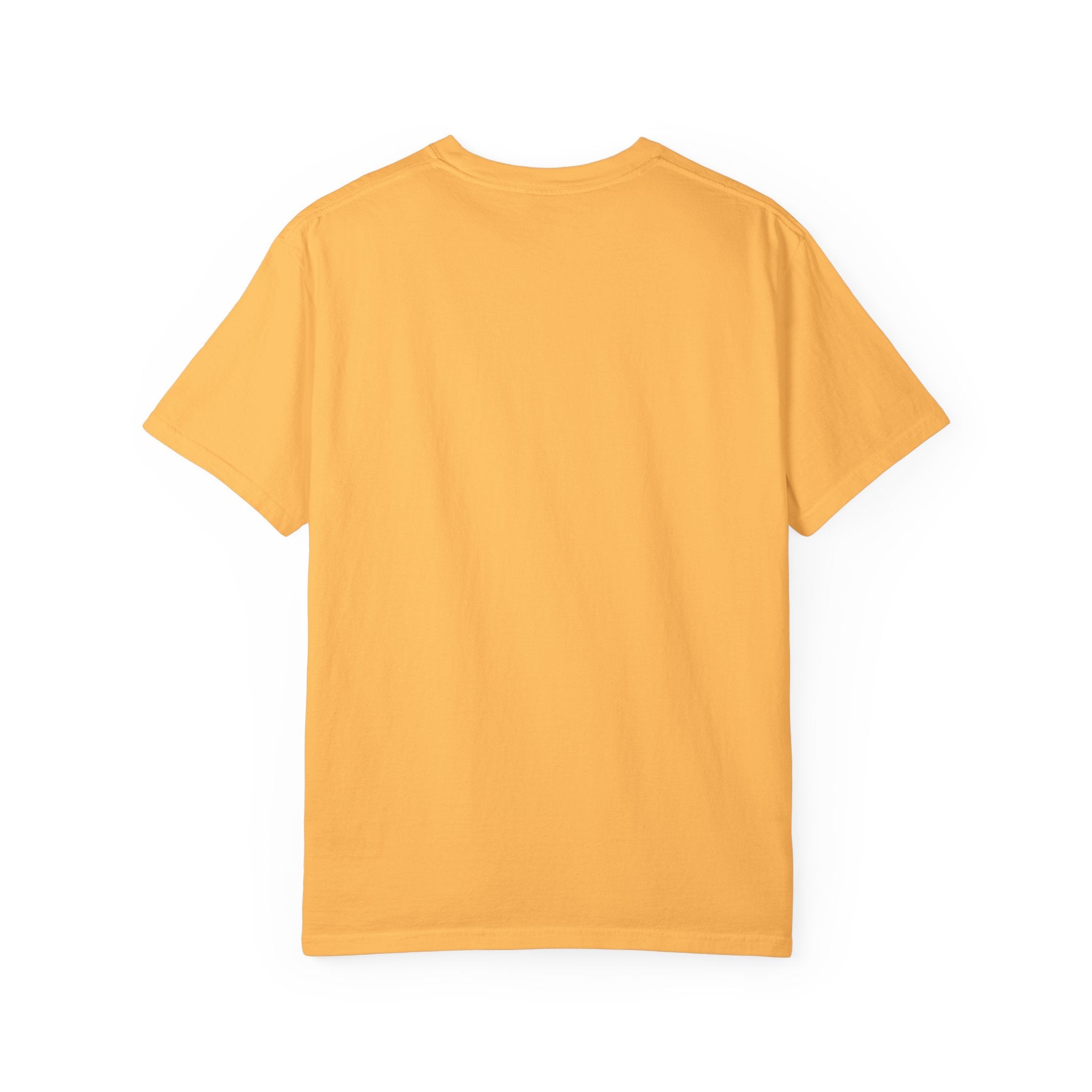 Unsubcribe to MY BUSINESS T-Shirt