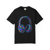 Gem Beats T-shirt