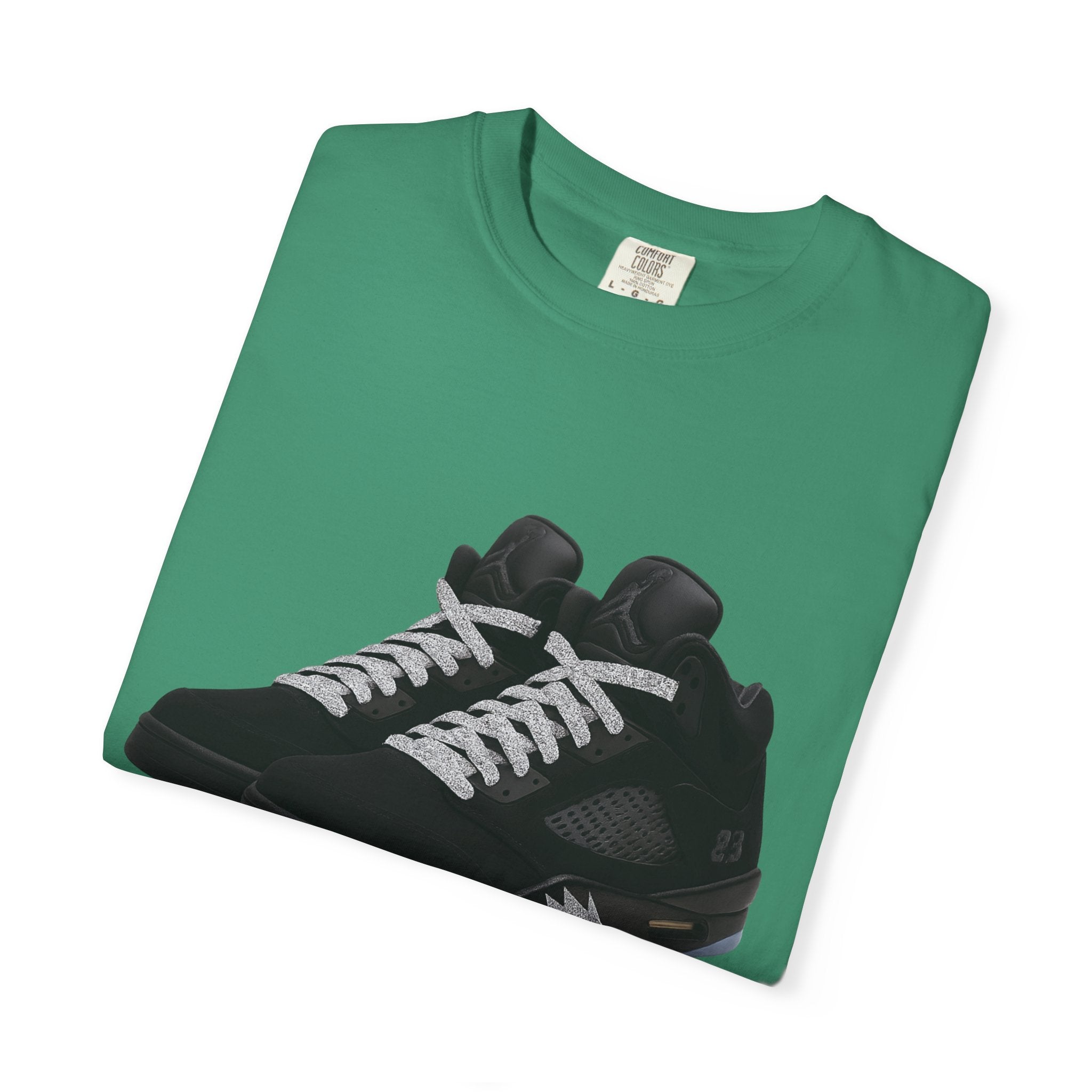 Diamond 5s Gem style  T-Shirt