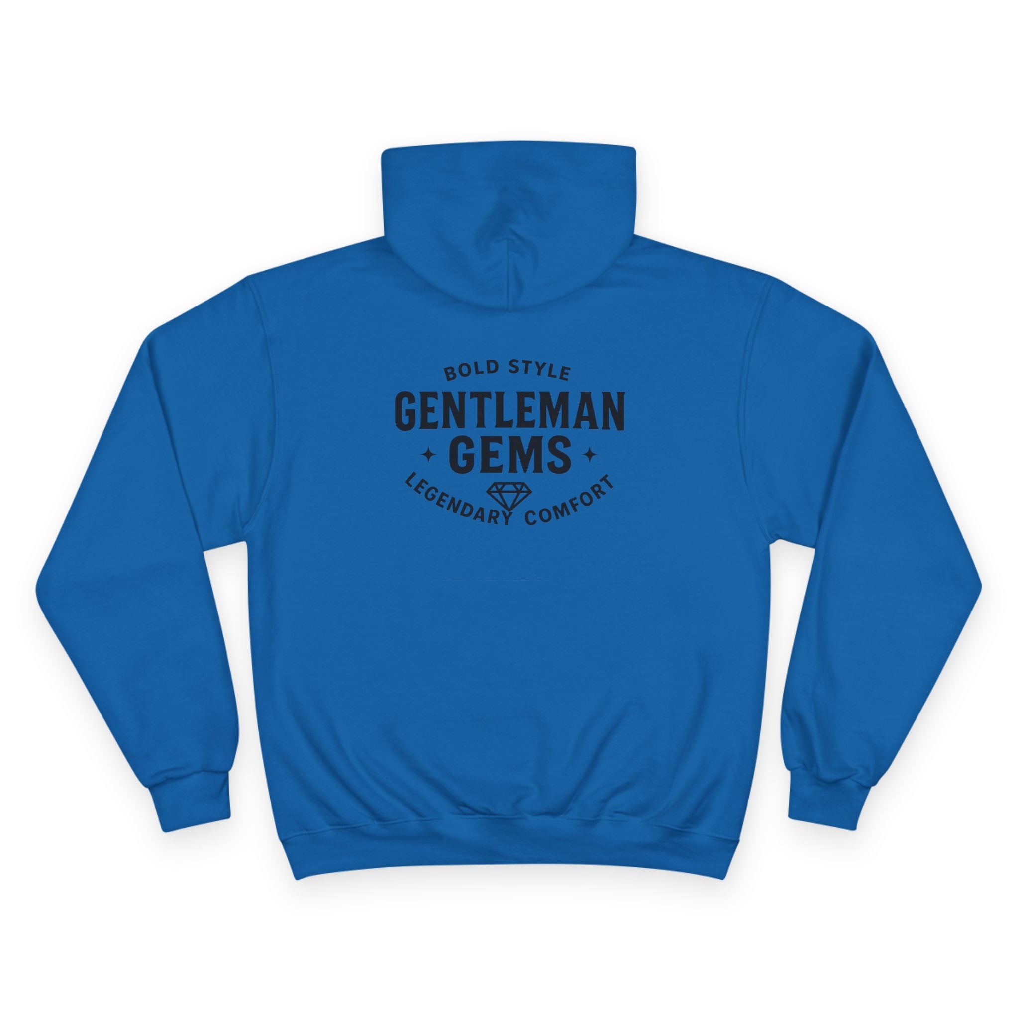Free Love   Champion Hoodie