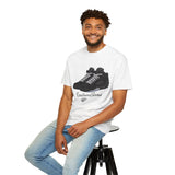 Diamond 5s Gem style  T-Shirt