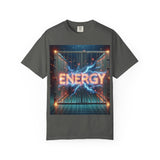 PROTECT YOUR ENERGY T-shirt