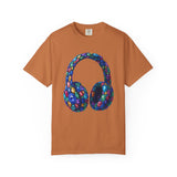 Gem Beats T-shirt