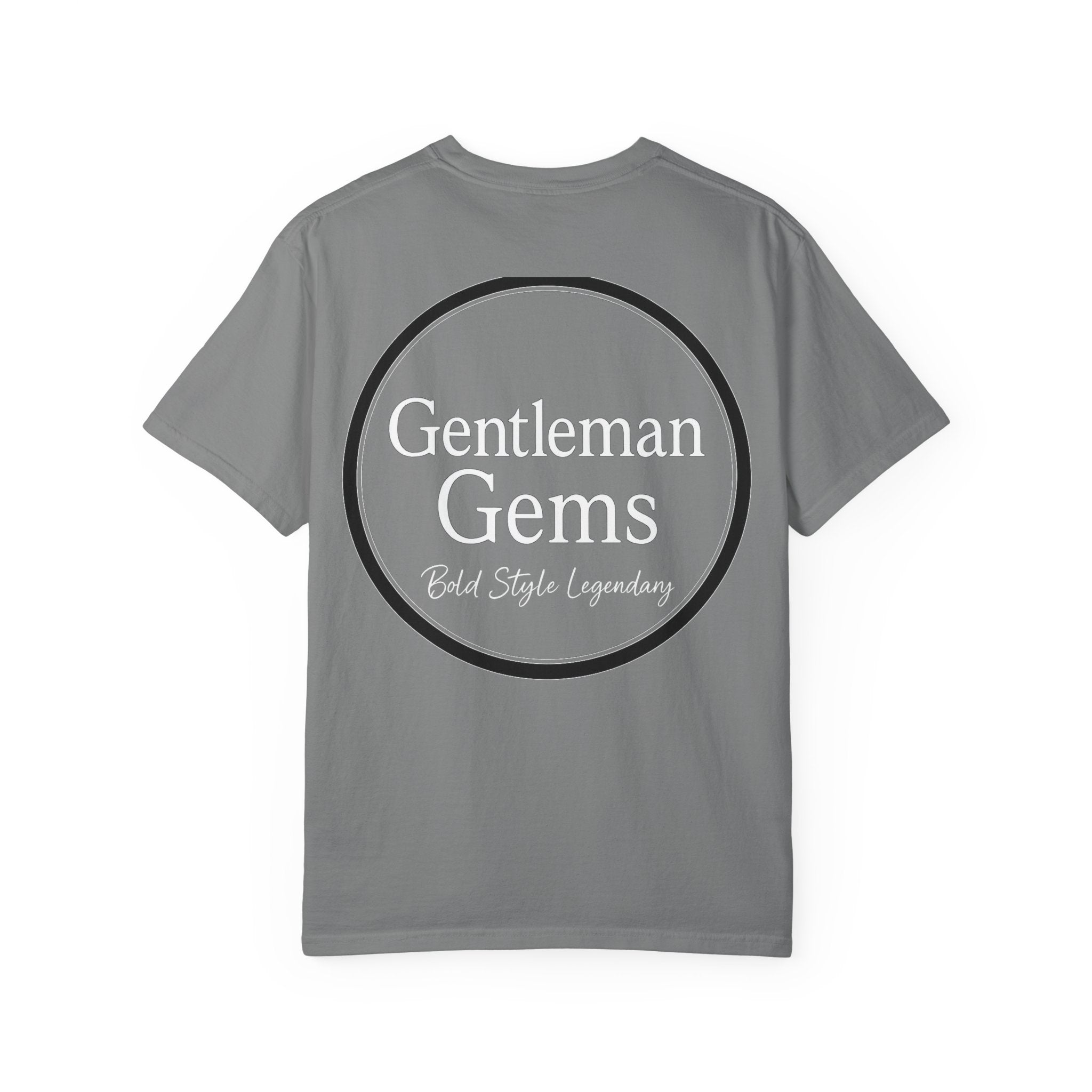 Diamond 5s Gem style  T-Shirt
