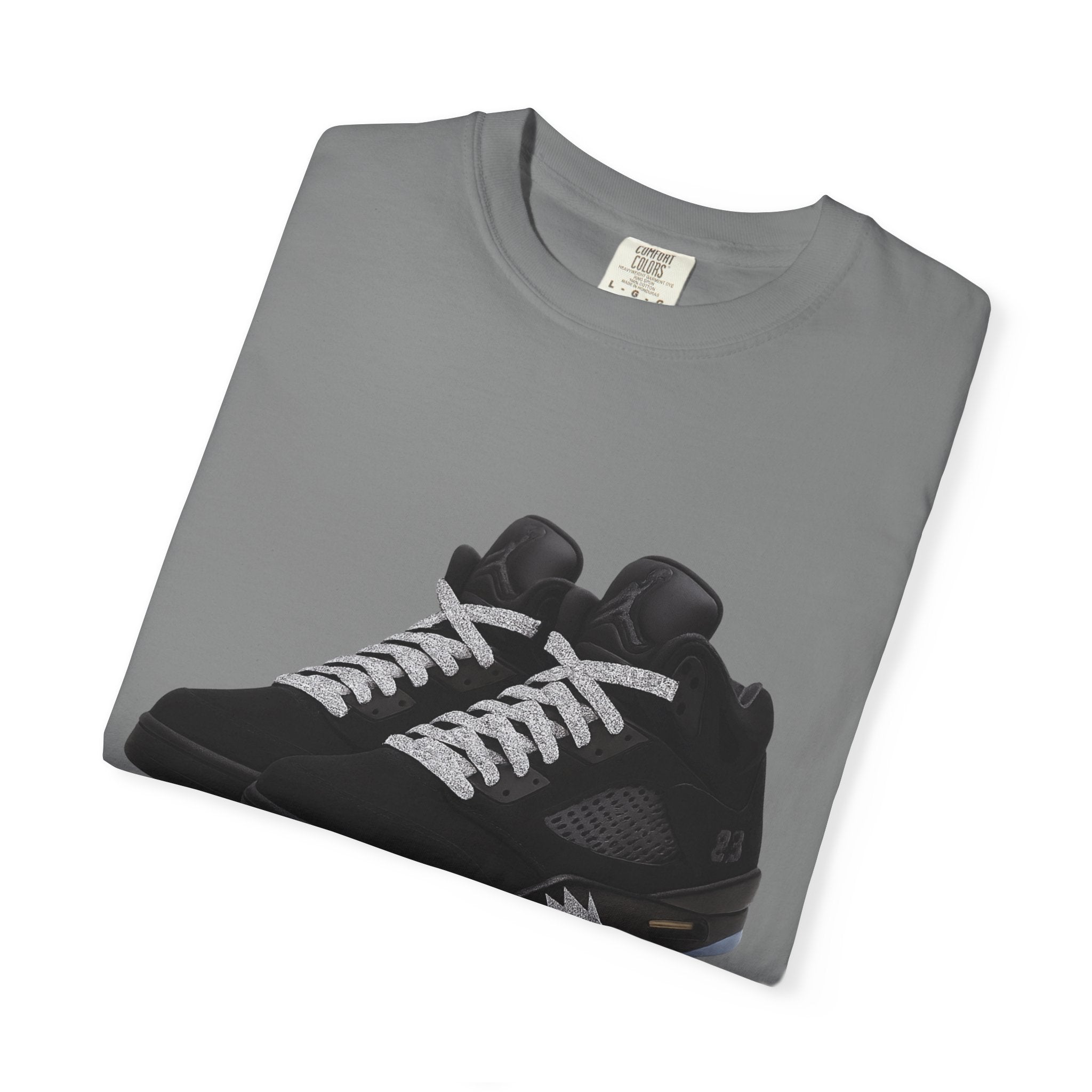 Diamond 5s Gem style  T-Shirt