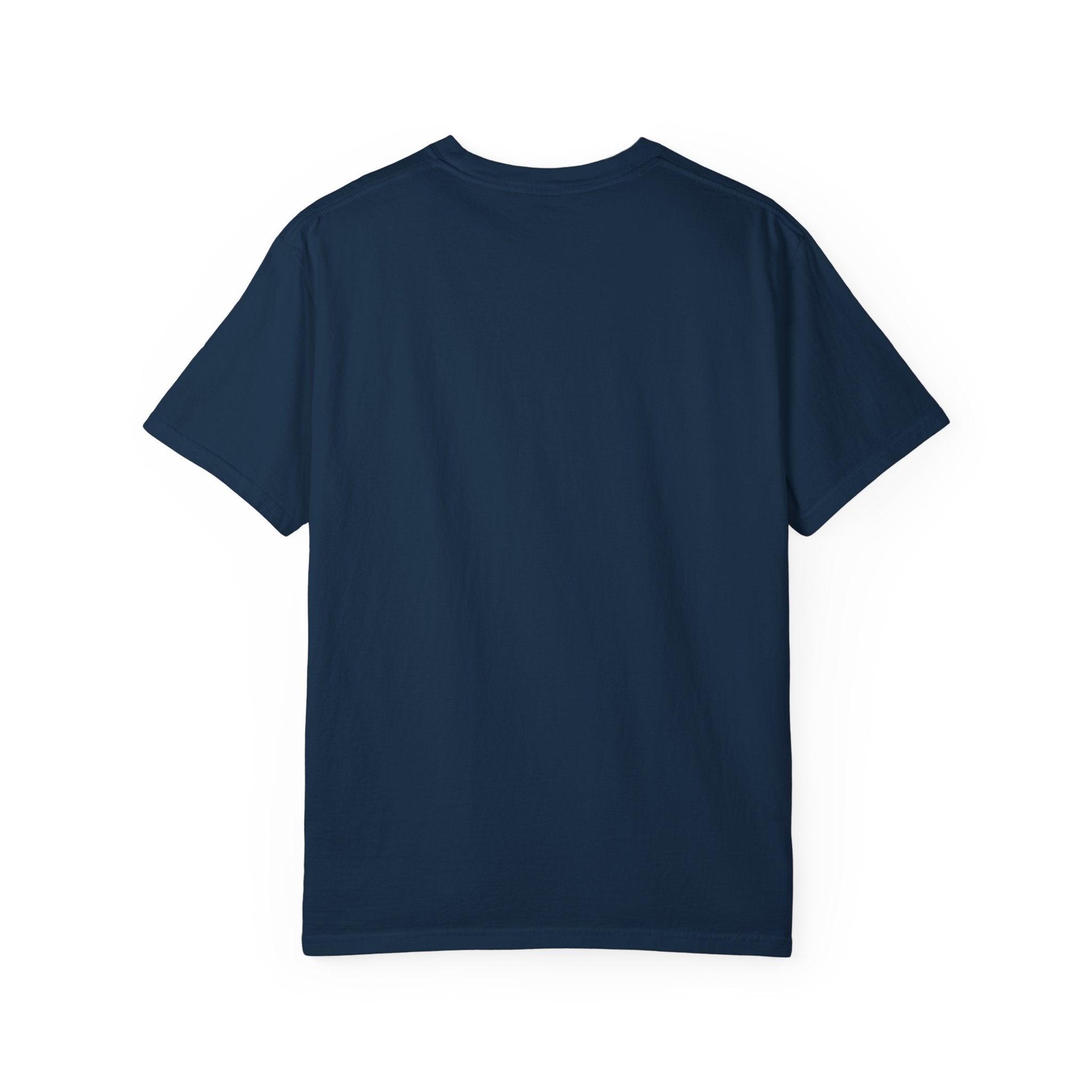 Love Me For Me Unisex T-Shirt