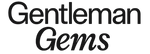 GentlemanGems 