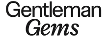 GentlemanGems 
